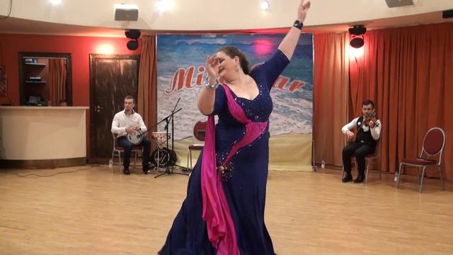 Васильева Ольга Alf leila wa leila смотреть онлайн