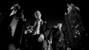 Песня ЗАЧЕМ ей все шелка