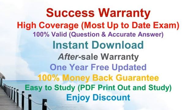 Oracle Financials Cloud Payables 2020 Certified Specialist|| Exam Live Webinar of Passing Technique смотреть онлайн