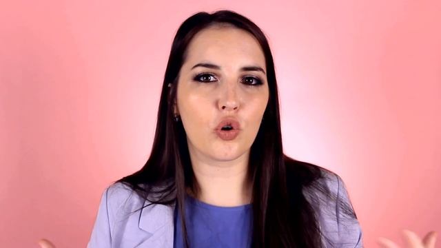 GLAMBAG АВГУСТ ? РАСПАКОВКА И ОБЗОР КОСМЕТИЧКИ смотреть онлайн