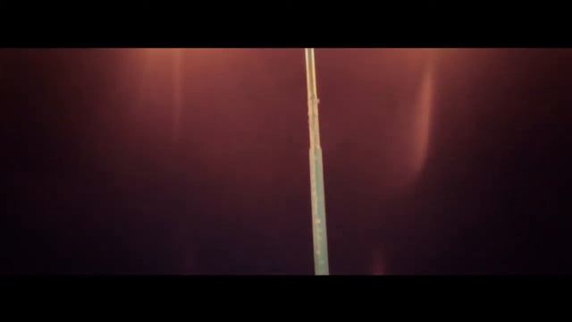 Trailer Every Last Breath - East Java Invasion Tour the Movie смотреть онлайн
