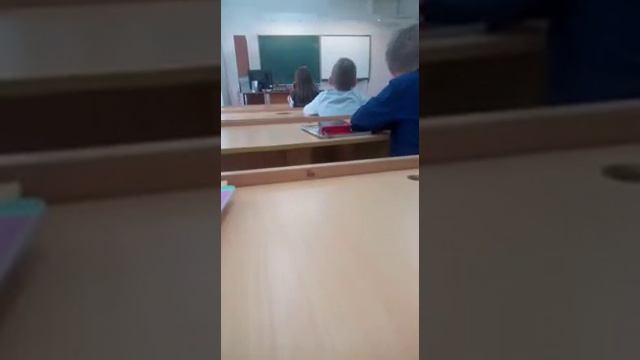 Как проходит мой день в школе смотреть онлайн