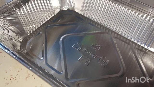 Картошка, грибы, курица и чудо запеканка покорит сердца всей семьи! Kartoffelauflauf mit Pilzen! смотреть онлайн