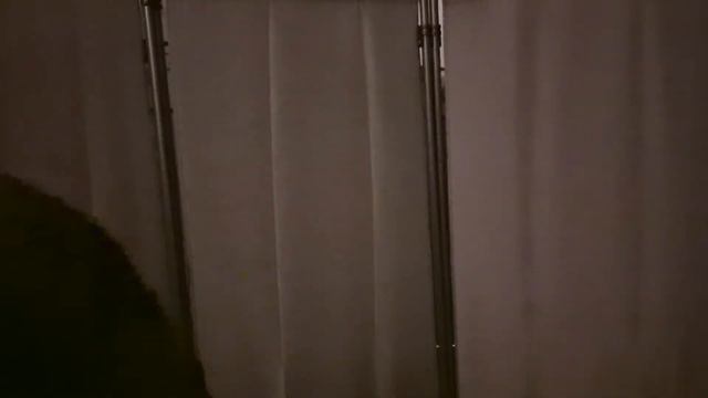 Pirares of the Caribbean для начинающих смотреть онлайн