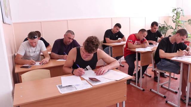 Жителям Тацинского района доступна помощь в виде социальных контрактов смотреть онлайн