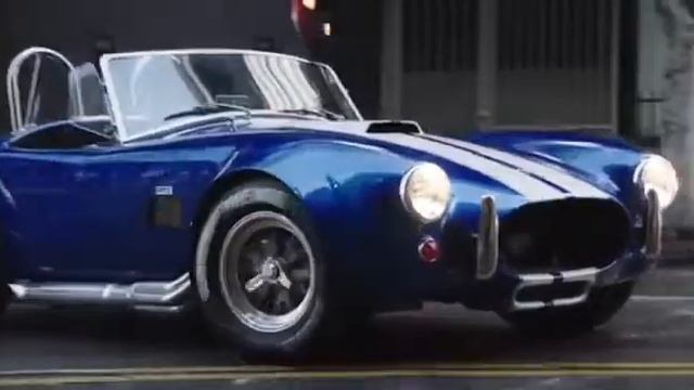 суета на районе need for speed mostwanted смотреть онлайн