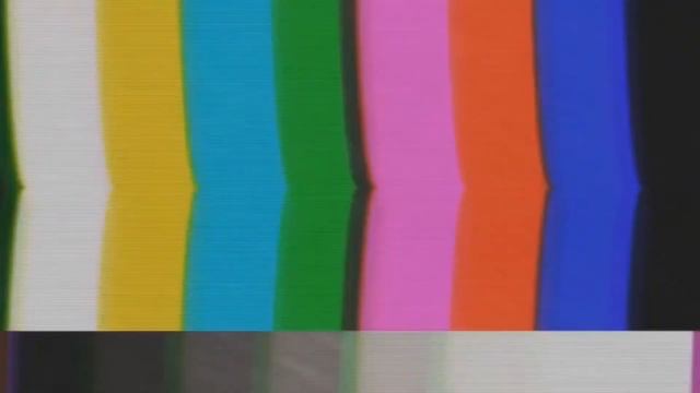 Тайна Шаттер!Дрима и Кроса - Прикалдесы Undertale 1 (и Deltarune) смотреть онлайн