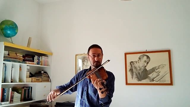 Demons - Imagine Dragons (violin cover by Vincenzo Monaco) смотреть онлайн