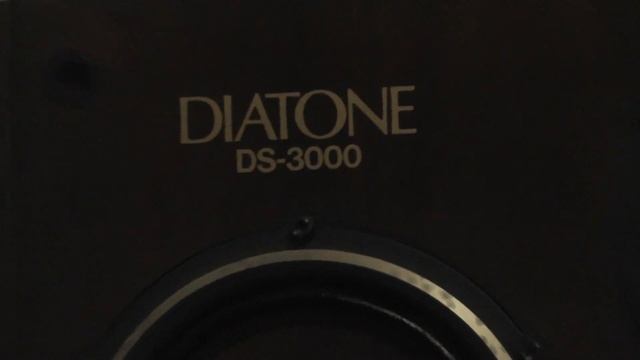 Luxman l505f + sony ES555ESJ смотреть онлайн