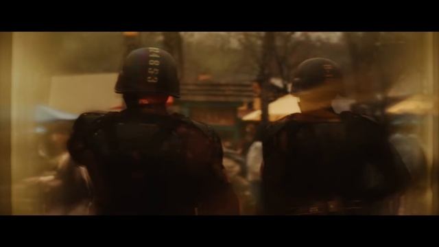 Локи (1 сезон) — Русский трейлер #2 (4К, 2021) смотреть онлайн