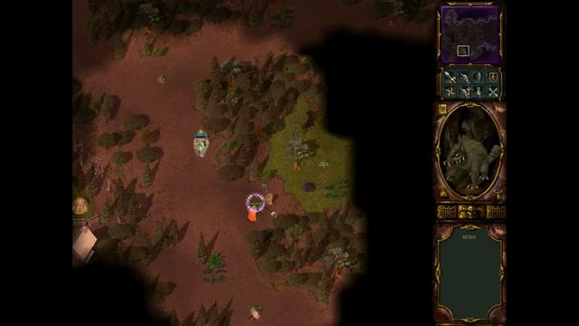 Сказки на ночь. Аллоды 2 повелитель душ. Rage of Mages II Часть 2 смотреть онлайн