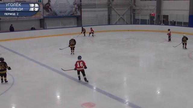 Братск Центр – Тулун смотреть онлайн