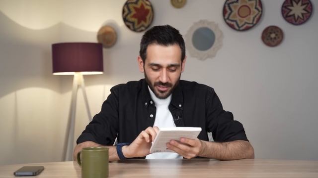 Gri Koç'un İlk Kitabı Çıktı! Merak Ettiklerinizi Sorduk смотреть онлайн