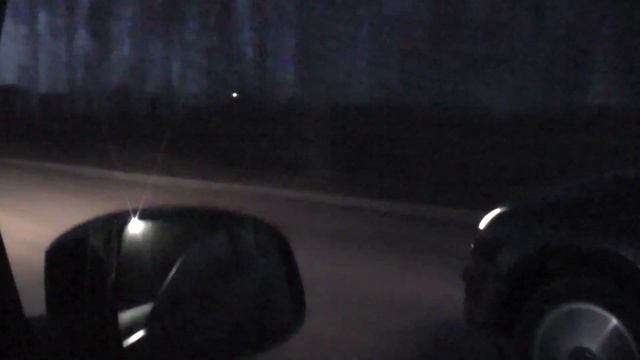 Костя мегатормоз) смотреть онлайн