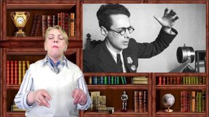 Литературный онлайн-обзор книги "Легенды Арбата" Михаила Веллера