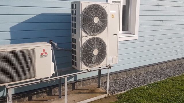 Каркасный дом 105 м²: обзор дома спустя 3 года. Плюсы и минусы загородной жизни смотреть онлайн