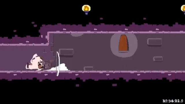 Pizza Torre - Pizza Tower Spanish Translation Mod ( Outdated ) смотреть онлайн