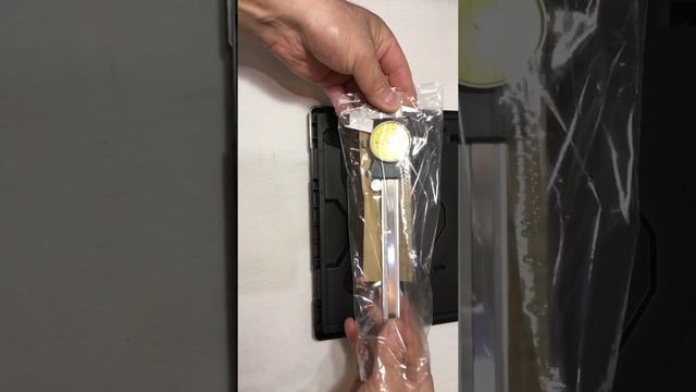 Mitutoyo от официального дилера смотреть онлайн