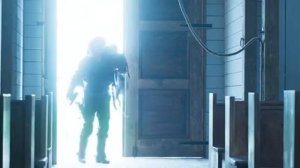 Brimstone / Преисподняя | 2016