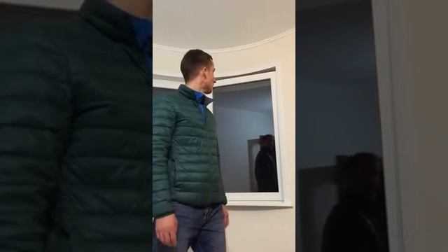 Отзыв : Эркерное Окно под ключ ! смотреть онлайн