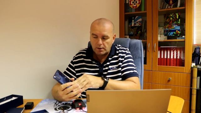 Motorola Moto G9 Plus смотреть онлайн