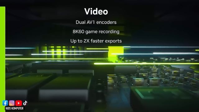 @416 TERLALU MURAH !!!! gak salah harga nih ? benchmark RTX 4070-4070ti-RTX3090 | Ft PNY смотреть онлайн