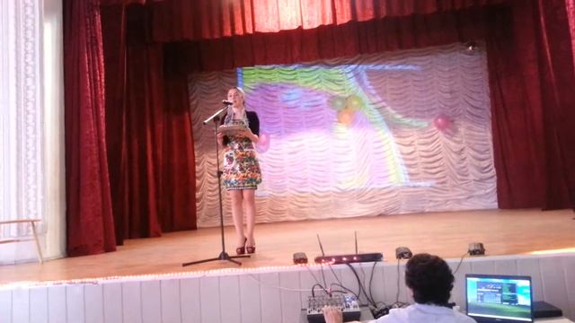 Алина Созаева...Кавказская кухня смотреть онлайн