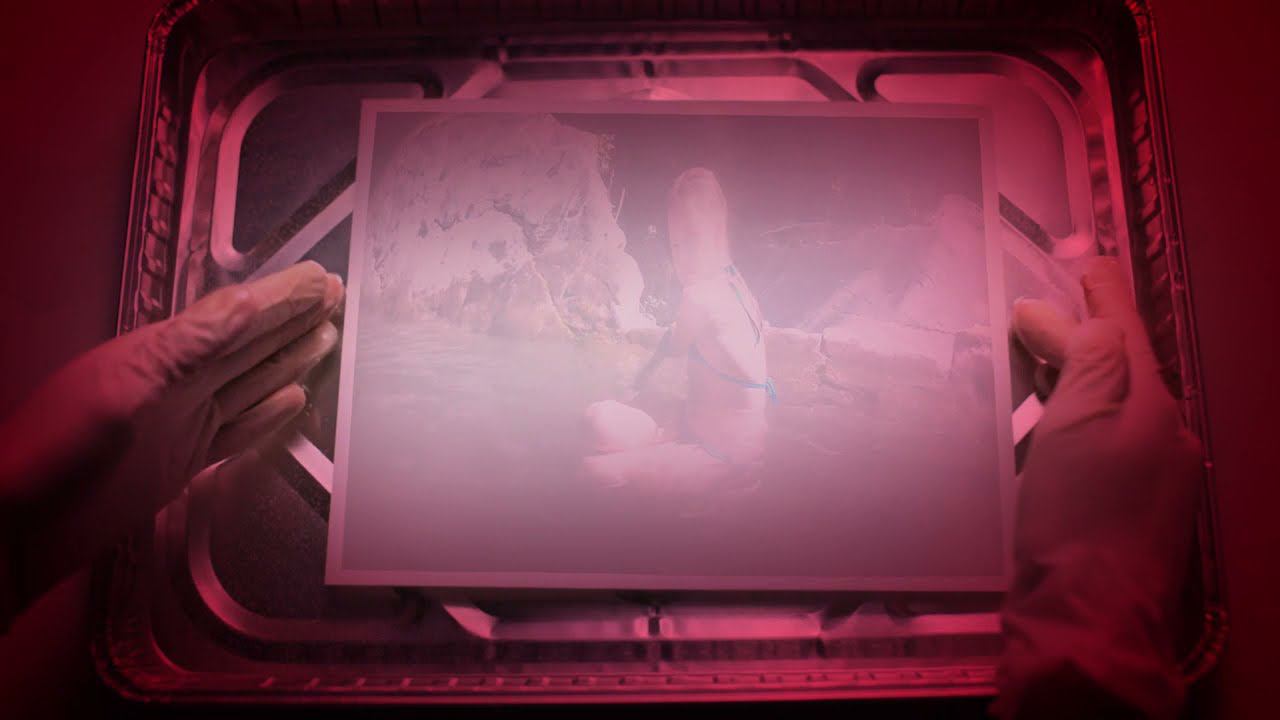 Моменты нашей жизни. смотреть онлайн