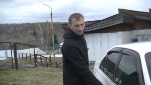 ОБЗОР КОРОНА ПРЕМИО/УЧАСТНИКИ ЗАЕЗДОВ/УМОТАНЫЙ МОТОР?