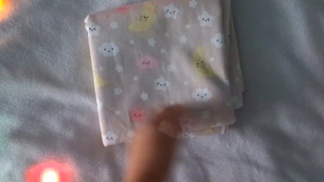 Как сделать кроватку для реборна /как сделать смесь ?/реборн смотреть онлайн