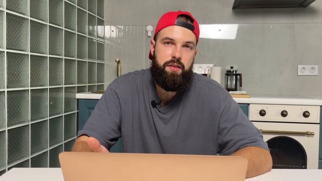 Пошаговый План Заработка На НЕЙРОСЕТИ/Картины По Цифрам ПО ФОТО От А до Я смотреть онлайн