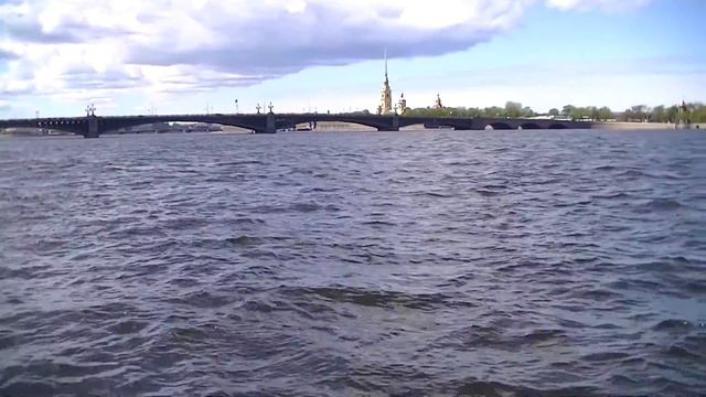 реки и .. смотреть онлайн