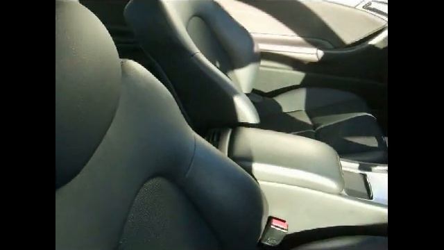 FOR SALE 2008 (58) MERCEDES-BENZ CLC CLASS 1.8 180K SE 3DR TIPTRONIC AUTOMATIC