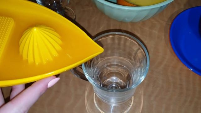 Соковижималка ручна / Соковыжималка ручная смотреть онлайн