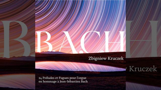 Adagio (g#) смотреть онлайн