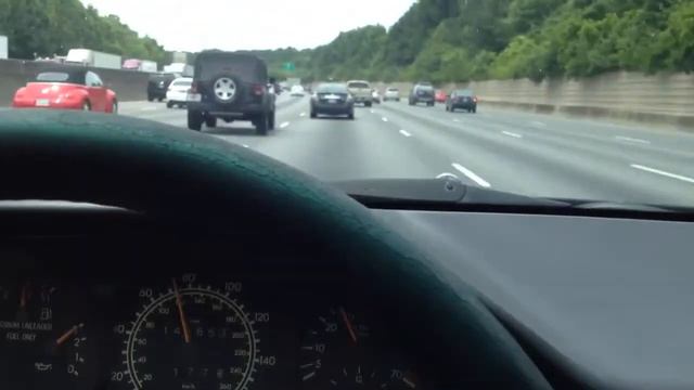 Mercedes e320 on 75 смотреть онлайн