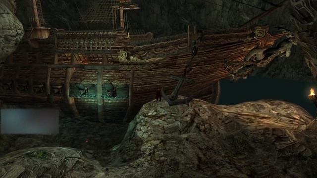 Devil May Cry 1 для самых ленивых. Краткий пересказ сюжета смотреть онлайн