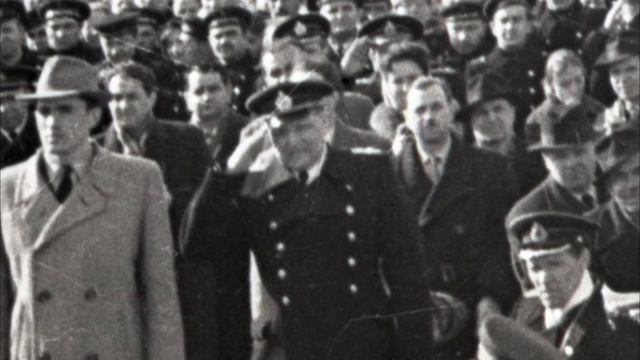 Распахнутые объятия !.mp4 смотреть онлайн