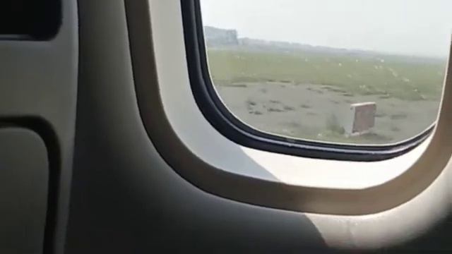 #Уфа2020 ЛЕТИМ В УФУ|Уфа Лето 2020|Полина unicorn. смотреть онлайн