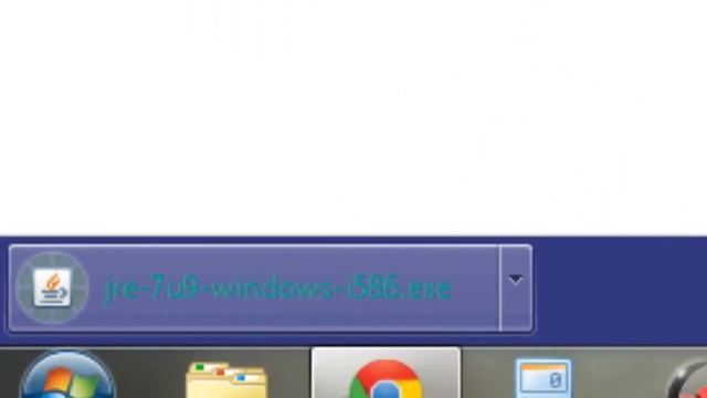 Como solucionar el Problema EXE4J_JAVA_HOME de Minecraft [100% FUNCIONAL] смотреть онлайн