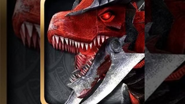 The World 2 Hunting BOSS Mod V1.2 Unlimited смотреть онлайн