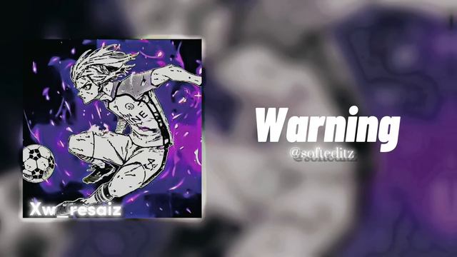 ?phonk edit music/audio edit phonk? смотреть онлайн