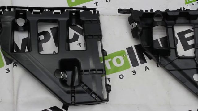 Минимализм в Интерьере: Мало, Но Хорошо