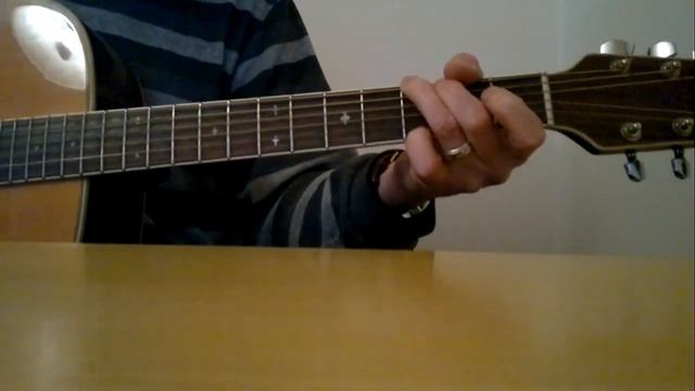 Forever young (Unplugged) (Bob Dylan cover) - Buffon смотреть онлайн