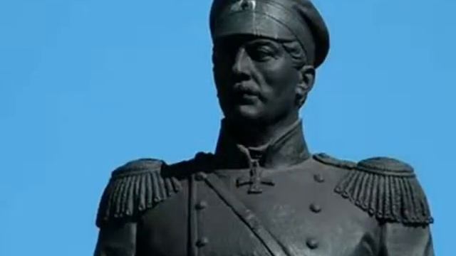 Севастополь