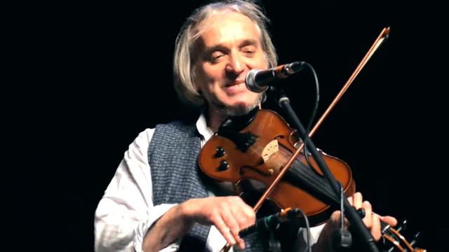 Sam Anderson смотреть онлайн