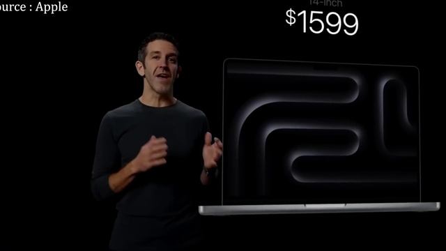 مک بوک جدید ارزش خرید داره؟ | لپ تاپ جدید اپل (مک بوک ام ۳) رو بخریم؟ | Apple Macbook M3