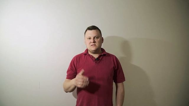 Качественная подготовка стен и потолков в квартире под покраску. Оклейка стеклохолстом. Грунт СУКУШ смотреть онлайн