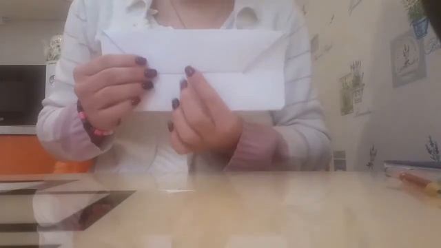 Умные пальчики. Подготовительная группа. Часть 2 смотреть онлайн