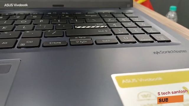 Asus Vivobook 16x⚡asus Vivobook 16x Ryzen 7 5800h⚡??